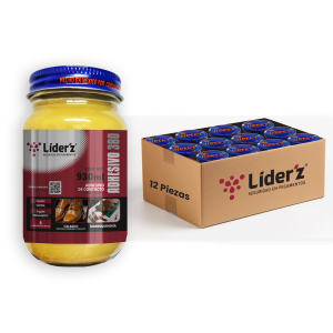 adhesivo 380 930ml