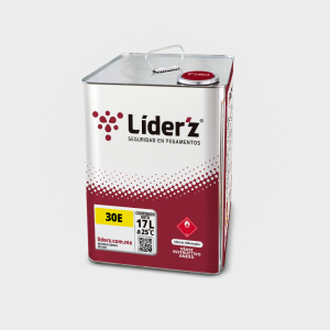 LIDER'Z 30-E