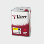 Liderz 17L VERA