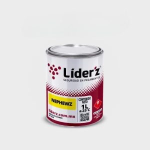CAJA NEPHEW'Z 12 PIEZAS – 1 LITRO