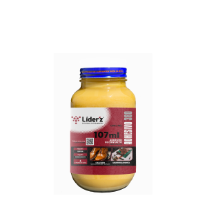 Adhesivo 380 de 107ml
