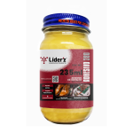 adhesivo de contacto 360, resistol 5000